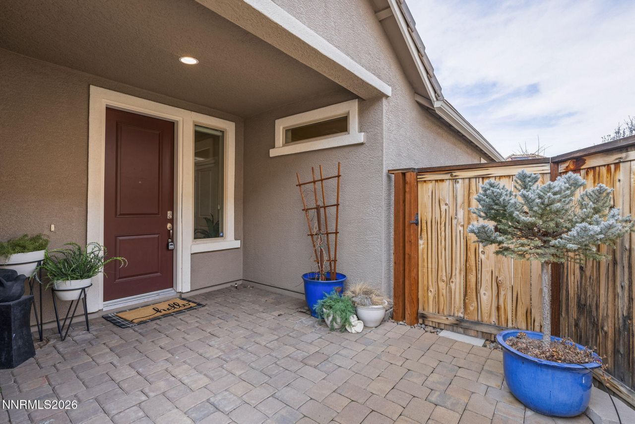 1475 Waterloo Drive, Reno, NV 89509 Photo