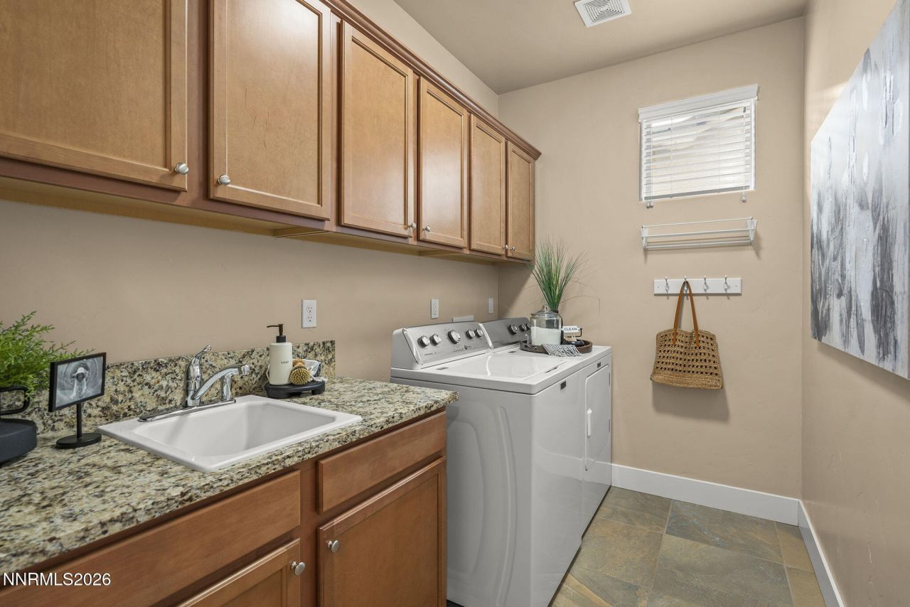 1475 Waterloo Drive, Reno, NV 89509 Photo