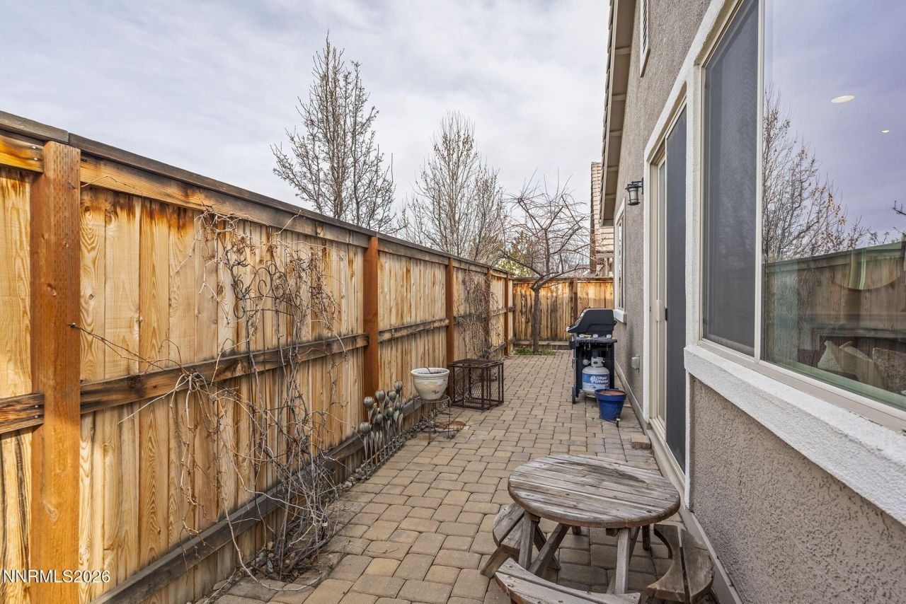 1475 Waterloo Drive, Reno, NV 89509 Photo