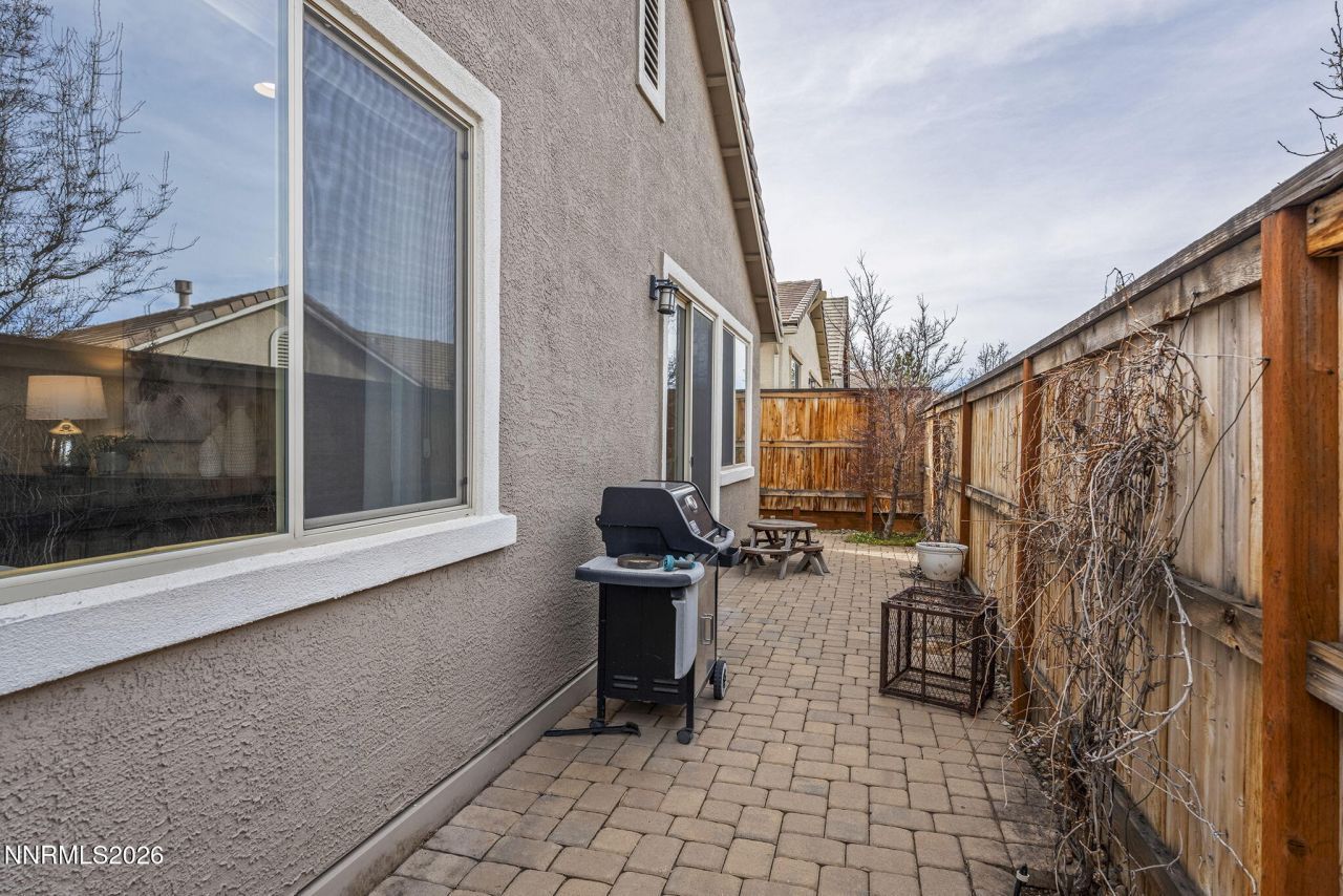 1475 Waterloo Drive, Reno, NV 89509 Photo