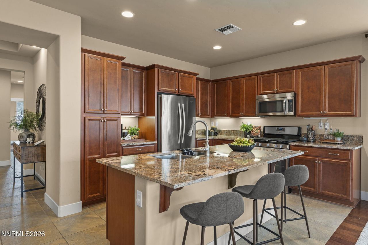 1475 Waterloo Drive, Reno, NV 89509 Photo