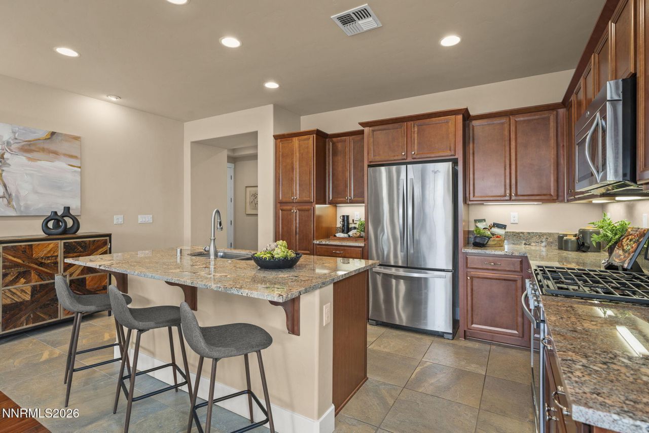 1475 Waterloo Drive, Reno, NV 89509 Photo