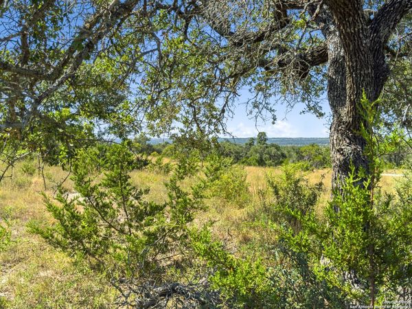 820 Stone Ridge Mountain Drive, Round Mountain, TX 78663