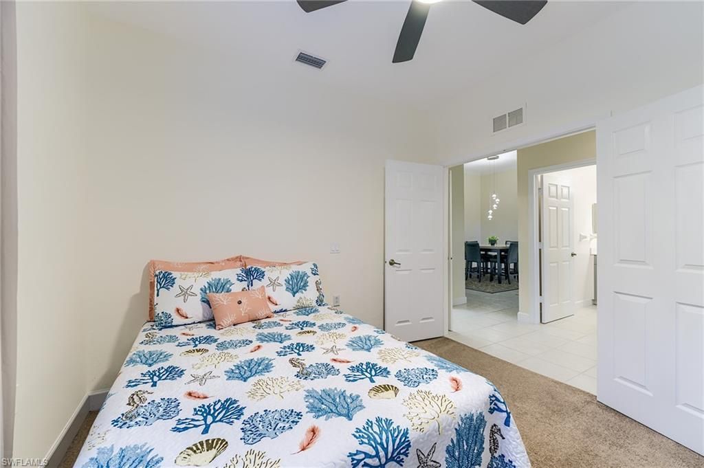 3000 Meandering Way, Unit 201, Fort Myers, FL 33905 Photo