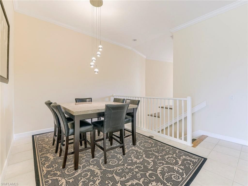 3000 Meandering Way, Unit 201, Fort Myers, FL 33905 Photo