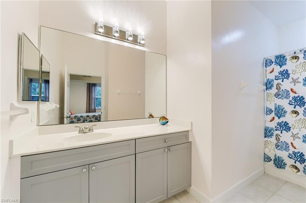 3000 Meandering Way, Unit 201, Fort Myers, FL 33905 Photo