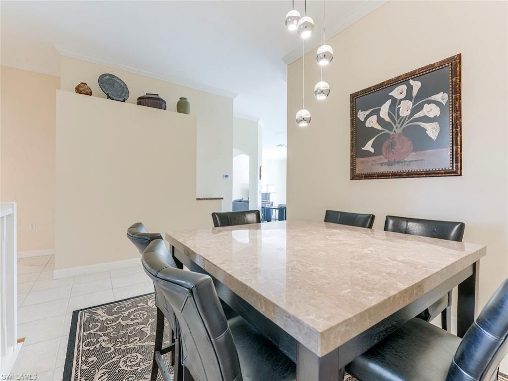 3000 Meandering Way, Unit 201, Fort Myers, FL 33905 Photo