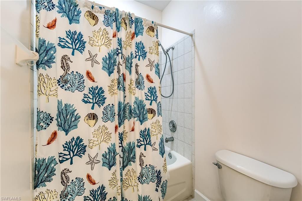 3000 Meandering Way, Unit 201, Fort Myers, FL 33905 Photo