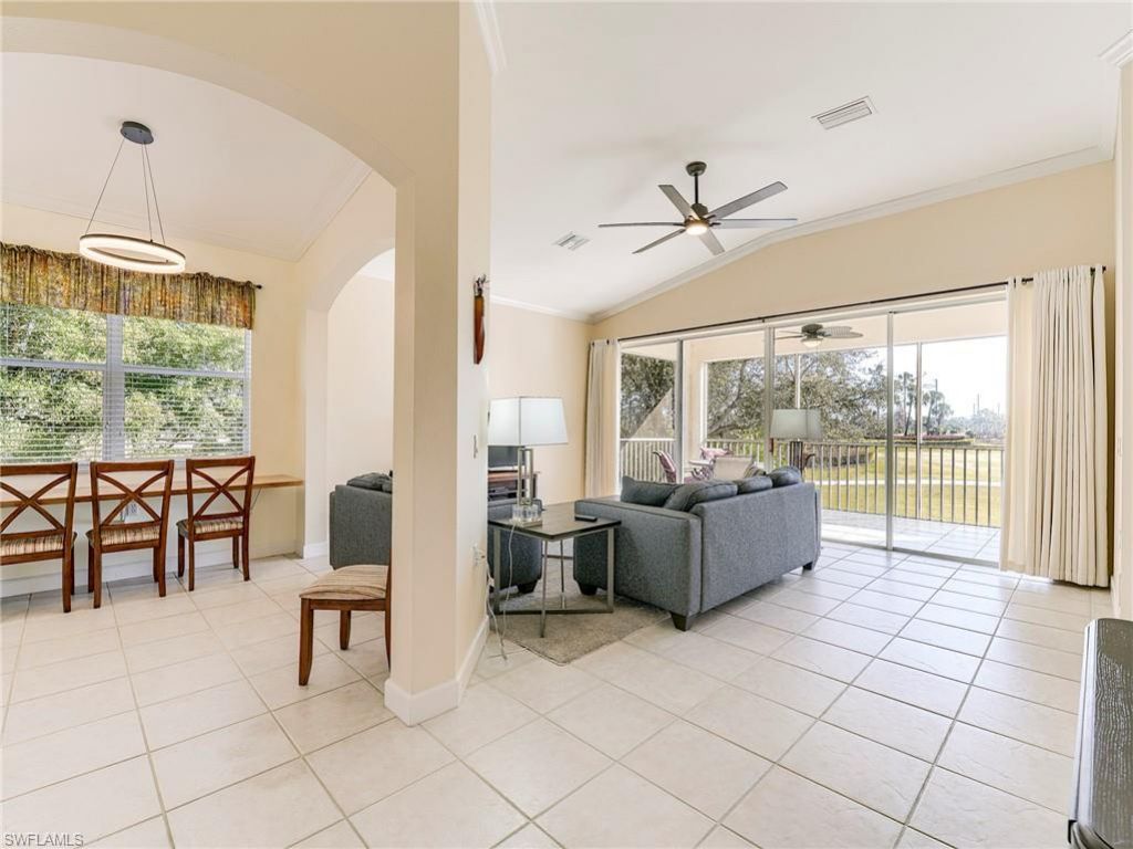3000 Meandering Way, Unit 201, Fort Myers, FL 33905 Photo