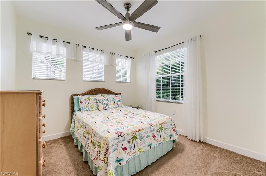 3000 Meandering Way, Unit 201, Fort Myers, FL 33905 Photo