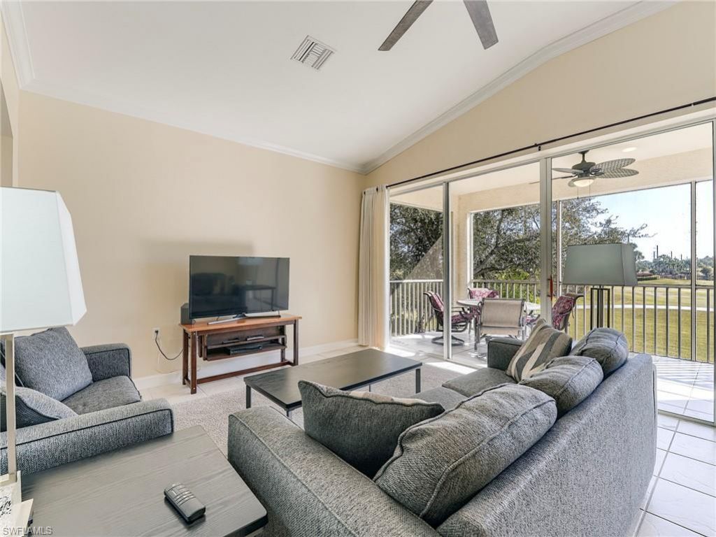 3000 Meandering Way, Unit 201, Fort Myers, FL 33905 Photo