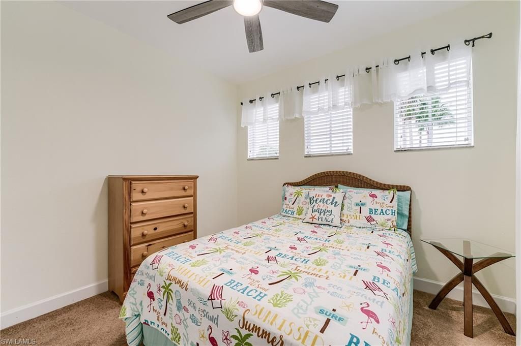 3000 Meandering Way, Unit 201, Fort Myers, FL 33905 Photo