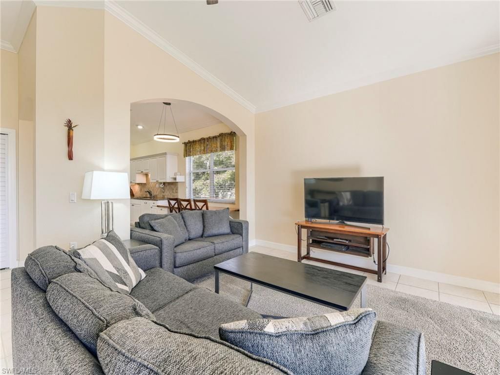 3000 Meandering Way, Unit 201, Fort Myers, FL 33905 Photo