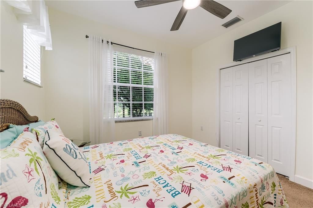 3000 Meandering Way, Unit 201, Fort Myers, FL 33905 Photo