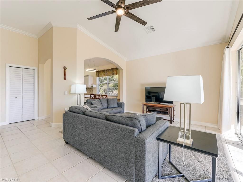 3000 Meandering Way, Unit 201, Fort Myers, FL 33905 Photo