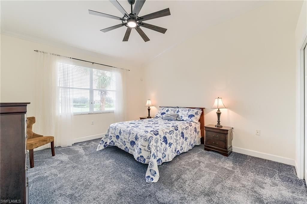 3000 Meandering Way, Unit 201, Fort Myers, FL 33905 Photo