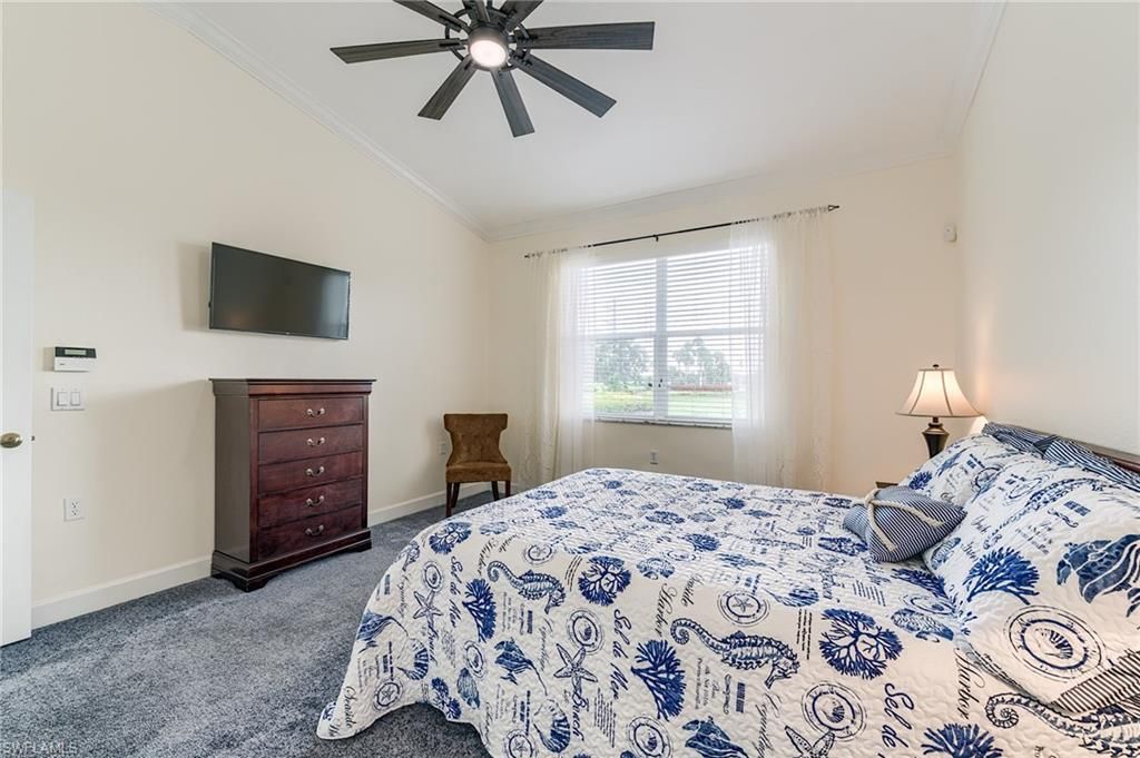 3000 Meandering Way, Unit 201, Fort Myers, FL 33905 Photo
