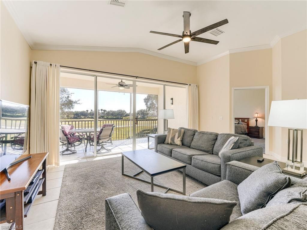 3000 Meandering Way, Unit 201, Fort Myers, FL 33905 Photo