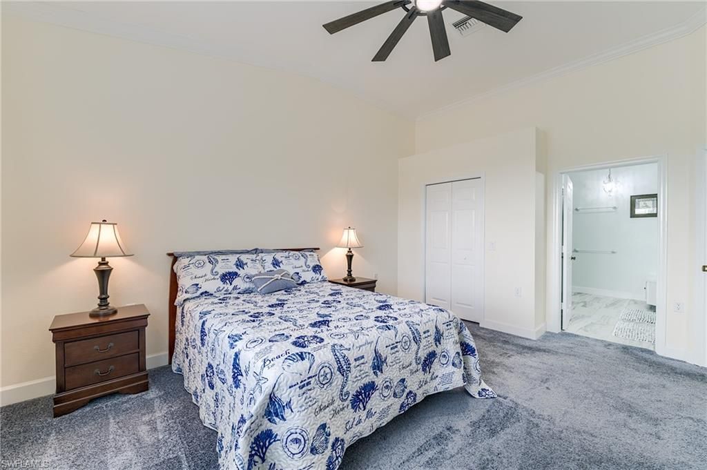 3000 Meandering Way, Unit 201, Fort Myers, FL 33905 Photo