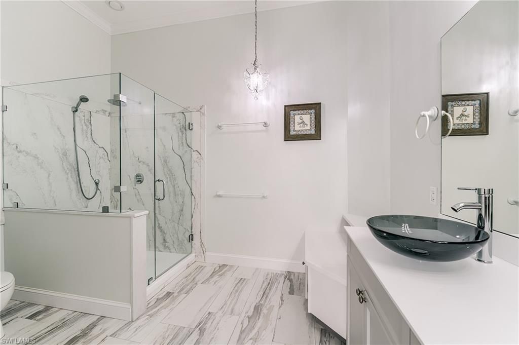 3000 Meandering Way, Unit 201, Fort Myers, FL 33905 Photo
