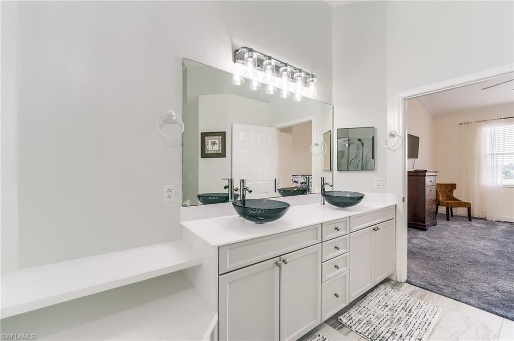 3000 Meandering Way, Unit 201, Fort Myers, FL 33905 Photo