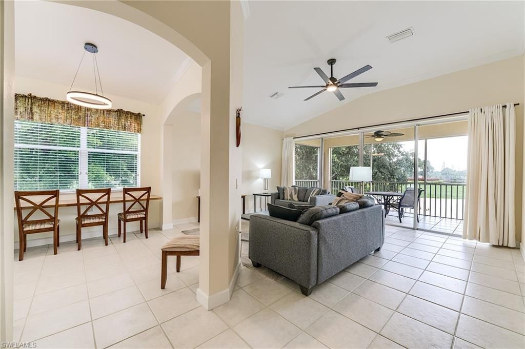 3000 Meandering Way, Unit 201, Fort Myers, FL 33905 Photo