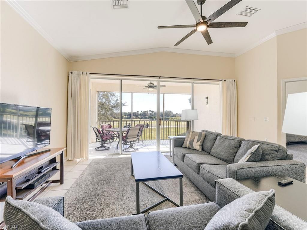 3000 Meandering Way, Unit 201, Fort Myers, FL 33905 Photo