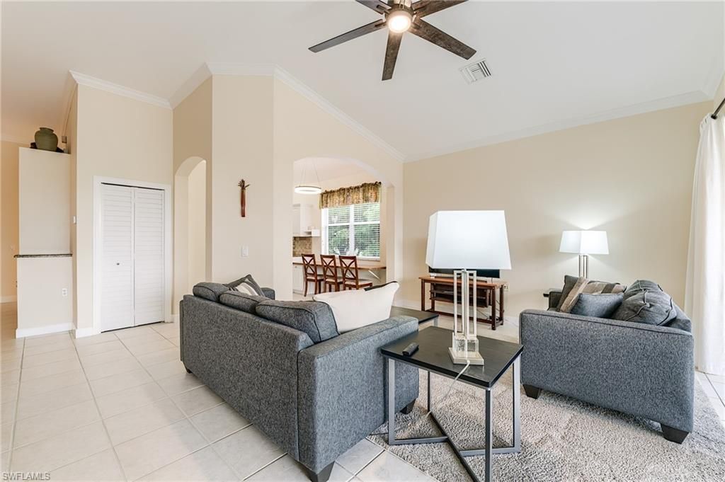 3000 Meandering Way, Unit 201, Fort Myers, FL 33905 Photo