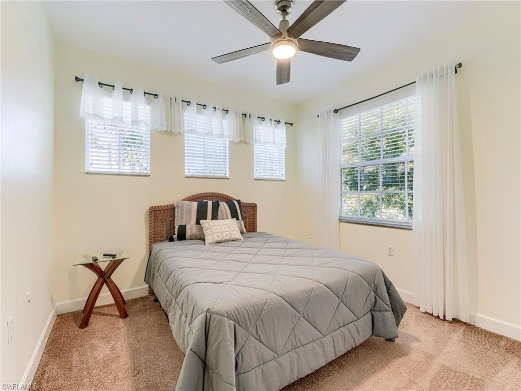 3000 Meandering Way, Unit 201, Fort Myers, FL 33905 Photo