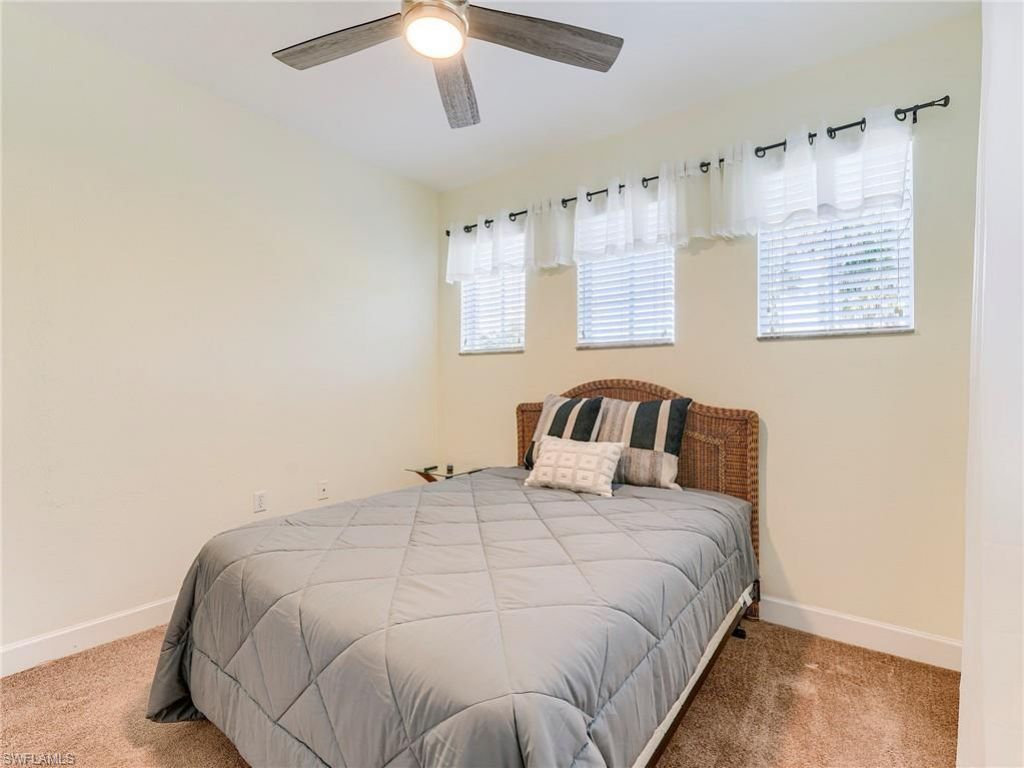 3000 Meandering Way, Unit 201, Fort Myers, FL 33905 Photo