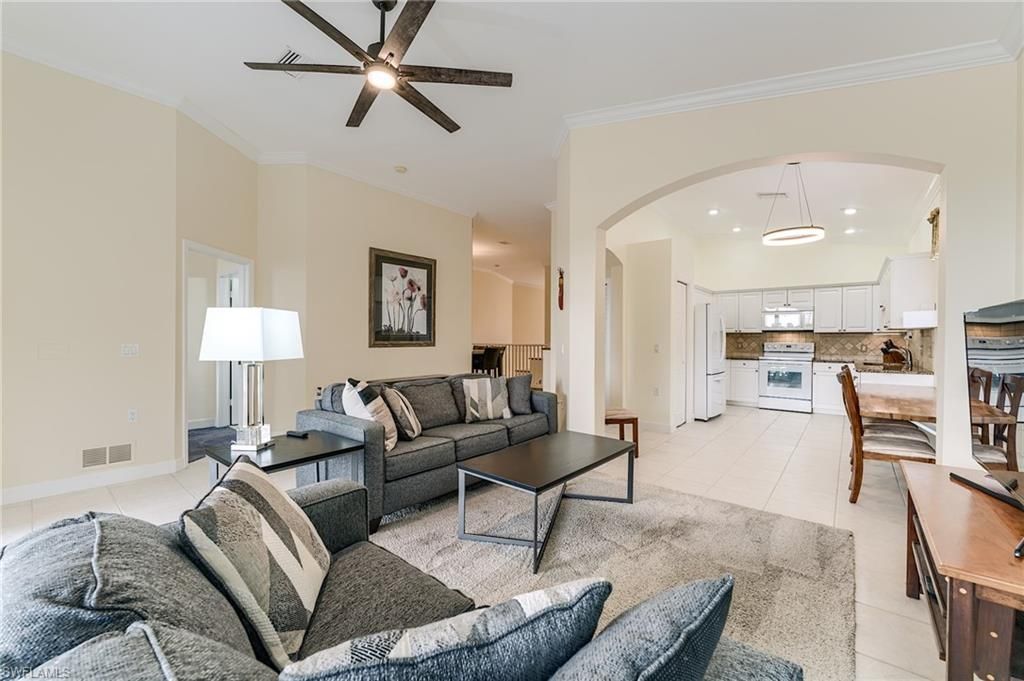 3000 Meandering Way, Unit 201, Fort Myers, FL 33905 Photo