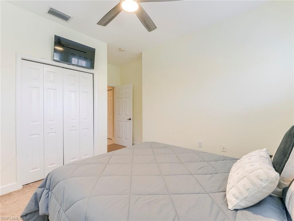 3000 Meandering Way, Unit 201, Fort Myers, FL 33905 Photo