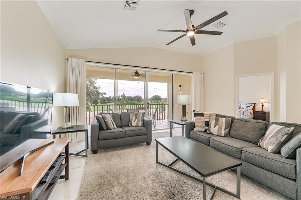3000 Meandering Way, Unit 201, Fort Myers, FL 33905 Photo