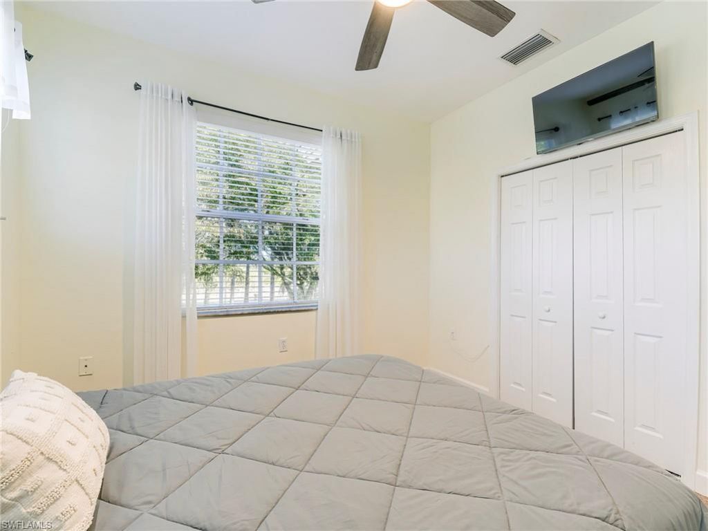 3000 Meandering Way, Unit 201, Fort Myers, FL 33905 Photo