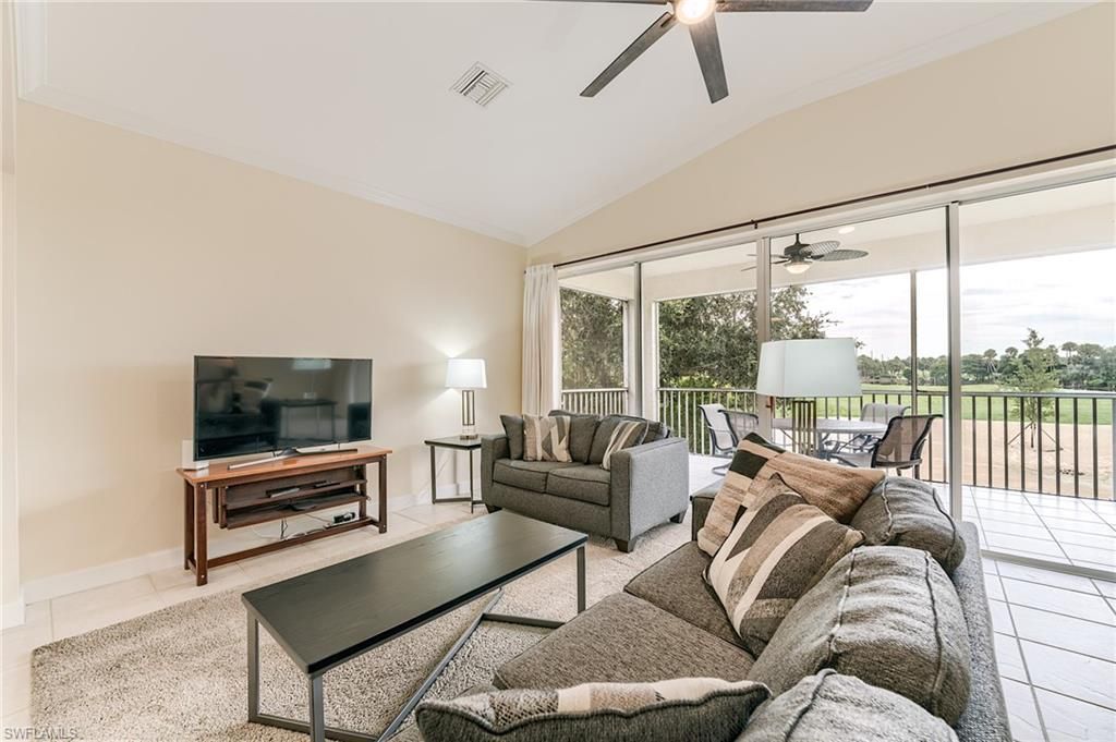 3000 Meandering Way, Unit 201, Fort Myers, FL 33905 Photo