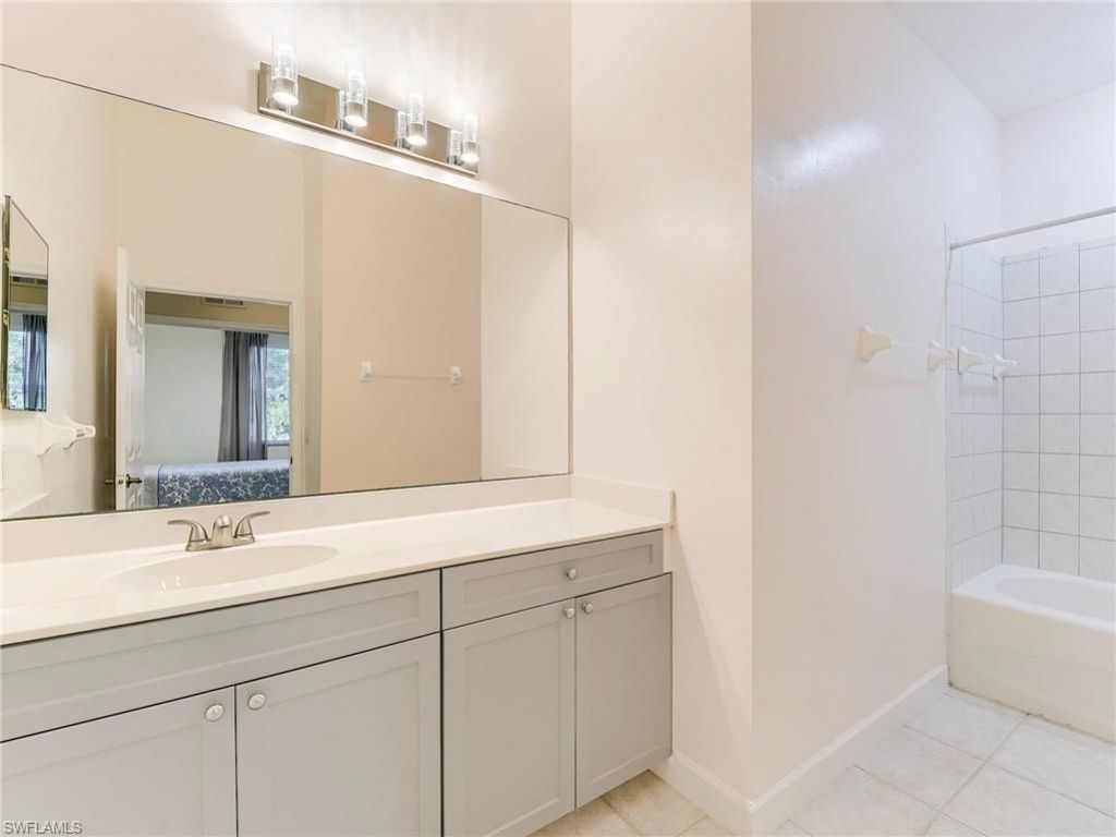 3000 Meandering Way, Unit 201, Fort Myers, FL 33905 Photo