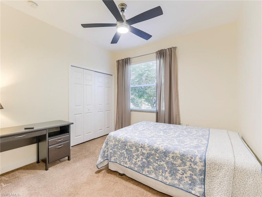 3000 Meandering Way, Unit 201, Fort Myers, FL 33905 Photo