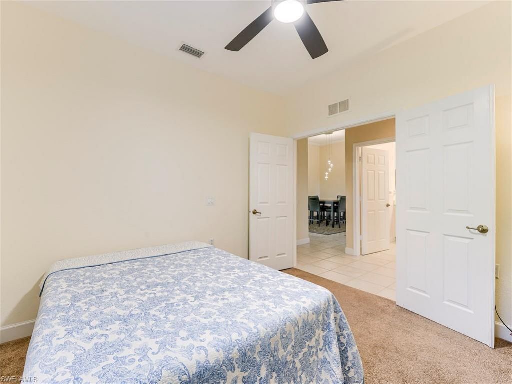 3000 Meandering Way, Unit 201, Fort Myers, FL 33905 Photo