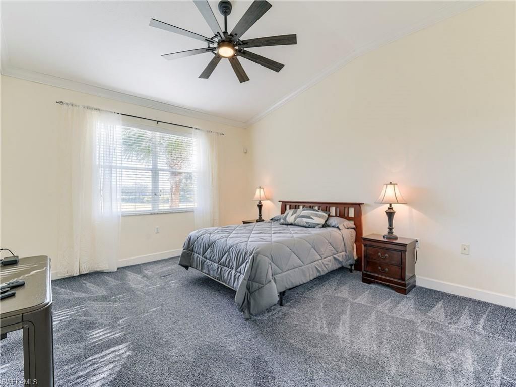 3000 Meandering Way, Unit 201, Fort Myers, FL 33905 Photo