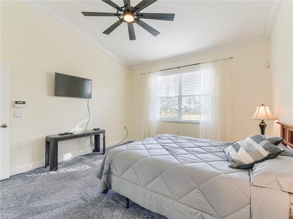 3000 Meandering Way, Unit 201, Fort Myers, FL 33905 Photo