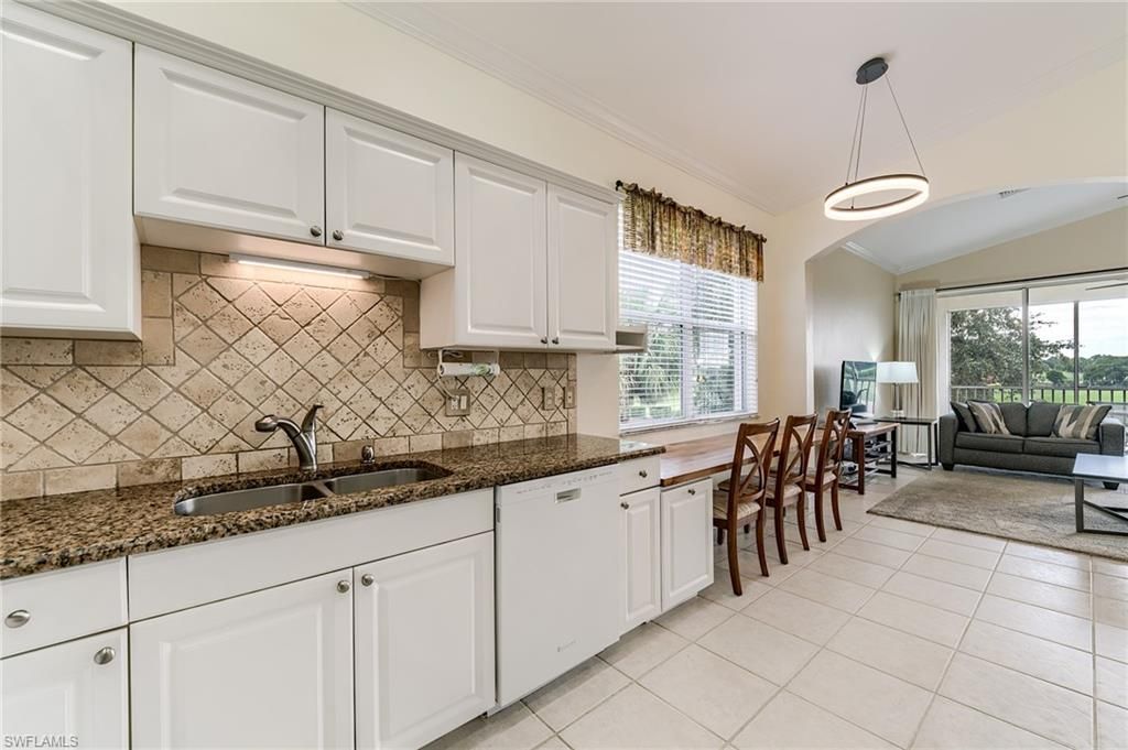 3000 Meandering Way, Unit 201, Fort Myers, FL 33905 Photo