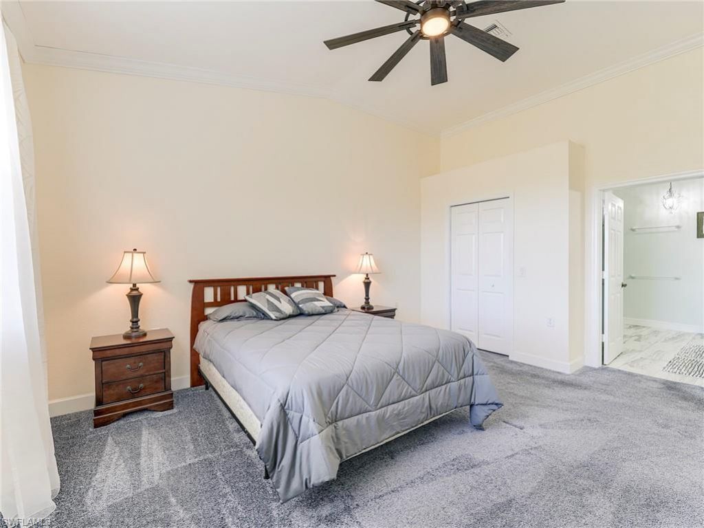 3000 Meandering Way, Unit 201, Fort Myers, FL 33905 Photo