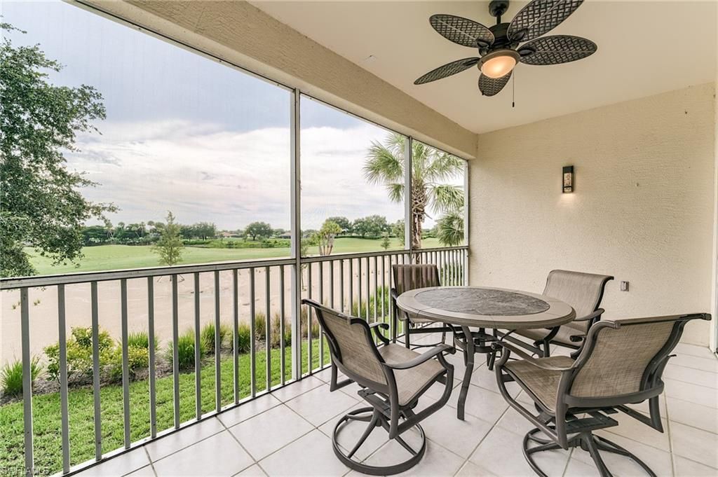 3000 Meandering Way, Unit 201, Fort Myers, FL 33905 Photo