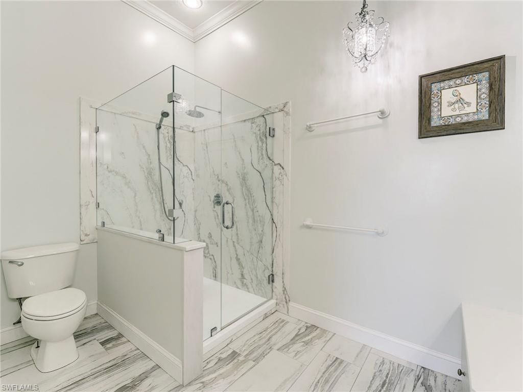 3000 Meandering Way, Unit 201, Fort Myers, FL 33905 Photo