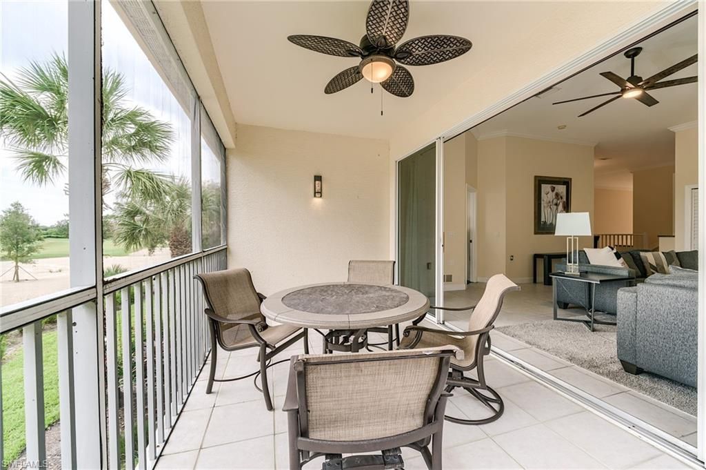 3000 Meandering Way, Unit 201, Fort Myers, FL 33905 Photo