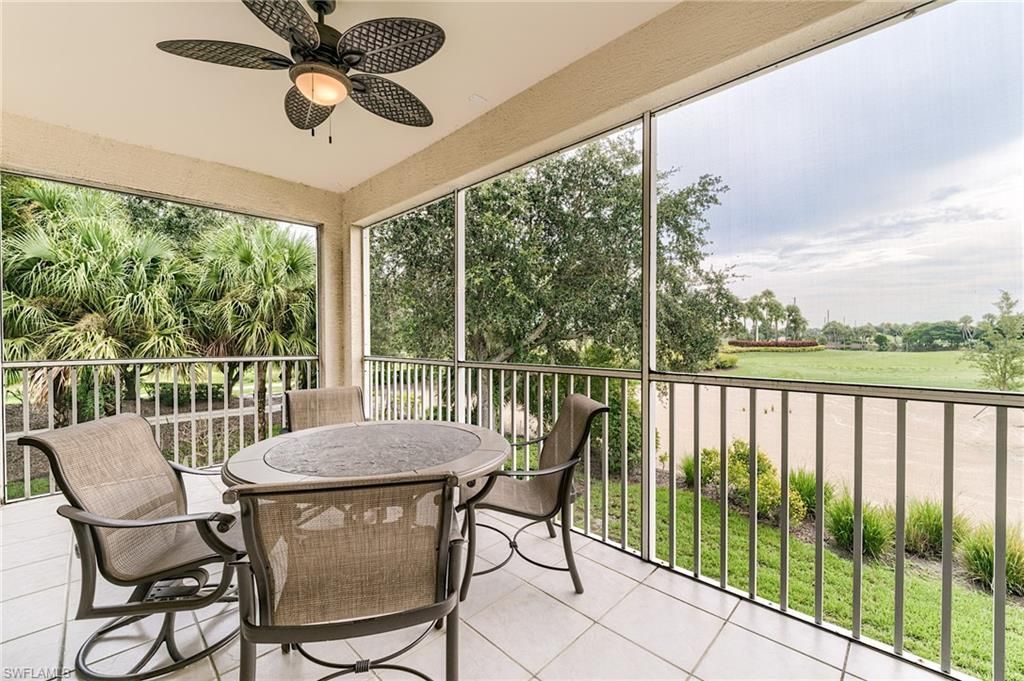 3000 Meandering Way, Unit 201, Fort Myers, FL 33905 Photo