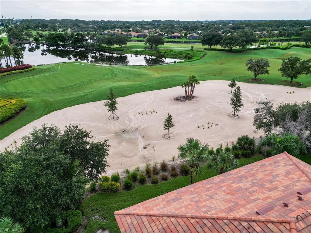 3000 Meandering Way, Unit 201, Fort Myers, FL 33905 Photo