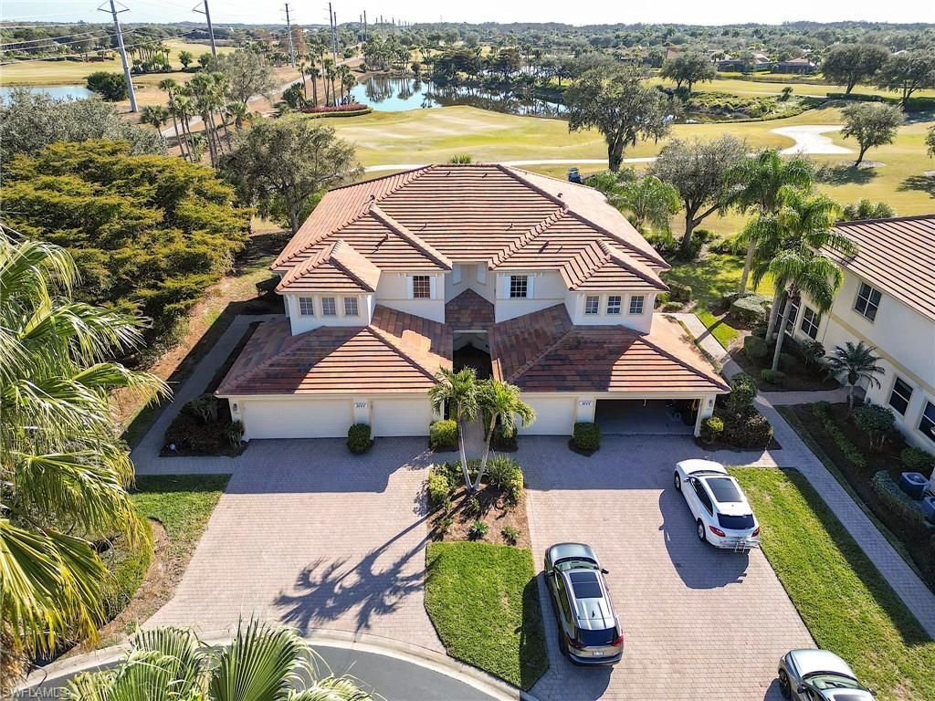 3000 Meandering Way, Unit 201, Fort Myers, FL 33905 Photo