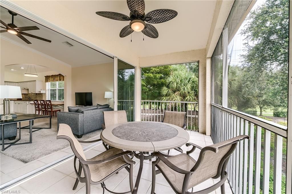 3000 Meandering Way, Unit 201, Fort Myers, FL 33905 Photo