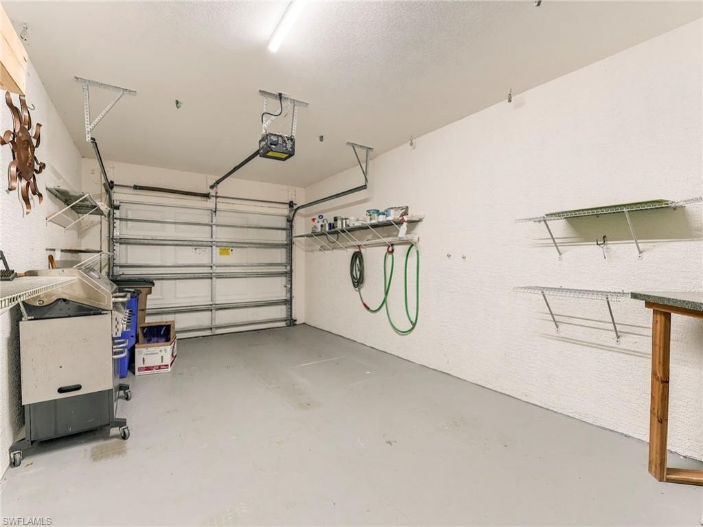 3000 Meandering Way, Unit 201, Fort Myers, FL 33905 Photo